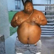 Big Ounce - steam id 76561198326652397