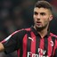 Patrick Cutrone