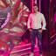 |stefaNNN