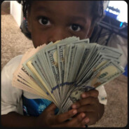 KİNDER SİK DİLİMİ