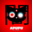 Apupu's avatar