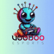 CreTzu - steam id 76561197989924442