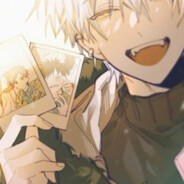 奶奶类型我很爱