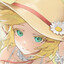 Avatar of Rin Marie