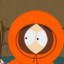 Kenny_McCormick