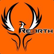 Rebirth.PT's avatar