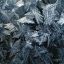 Frost