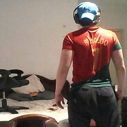 ропз мувмент