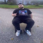 Duke