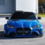 ///M4 comp