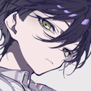 麻烦过来端烟灰缸