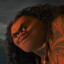 Maui From Moana 2