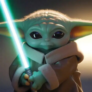 Yoda