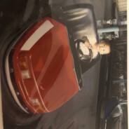 山间日月挽春风