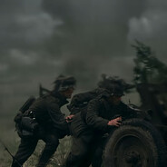 [EC] Executioner