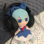 cirno gaming