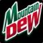 Mt.DeW.