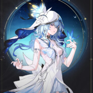 Rishe