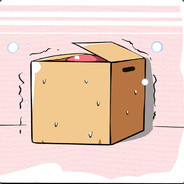 慌得一批的箱中红帽