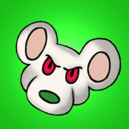 ManiacMouse - steam id 76561197963223776