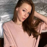 Хайзенберг