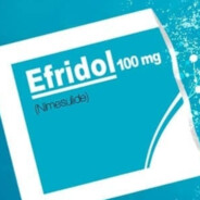 efridol