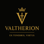 Valtherion