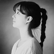 敲的你头皮发麻