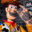 ITz tha DUDE