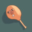 ashon