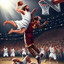 The Posterize Prophet