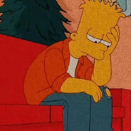 心似苍井梦似空