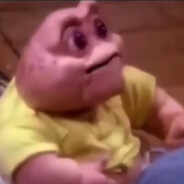 fyfunka - steam id 76561198850902316