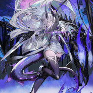 想用爱布拉娜三个月没洗的内裤泡水喝