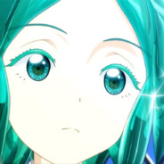Phos