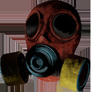 KushMan
