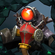 Elaine avatar