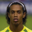 Ronaldinho Gaúcho