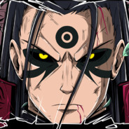 Hashirama