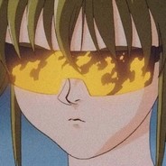 Косплей на Тащера