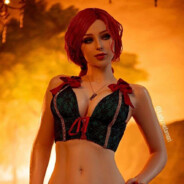 izdaleka_dolgo_techet_reka_volga