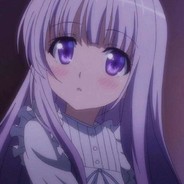 叮当豆的幸福生活