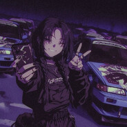 immortal
