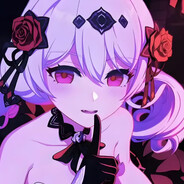 德丽莎世界第一可爱