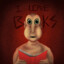 ✪ Globglogabgalab