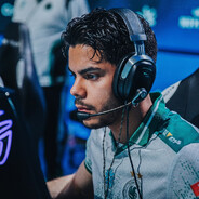 Sno1W Steam avatar