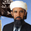 ObamaBinLaden