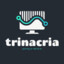 trinacria