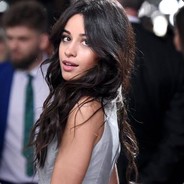 第四天灾朱可夫