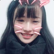 对不起我是警察